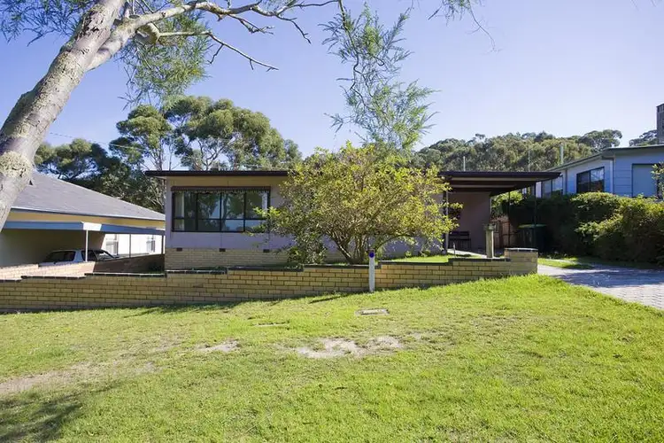 13 Howard Street, Lorne VIC 3232
