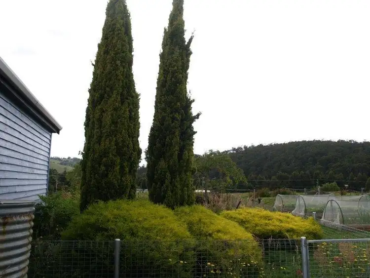 Seventh view of Homely house listing, 5 Padmans Lane, Geeveston TAS 7116