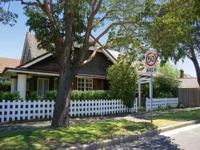 29 Chelmsford Avenue, Croydon NSW 2132