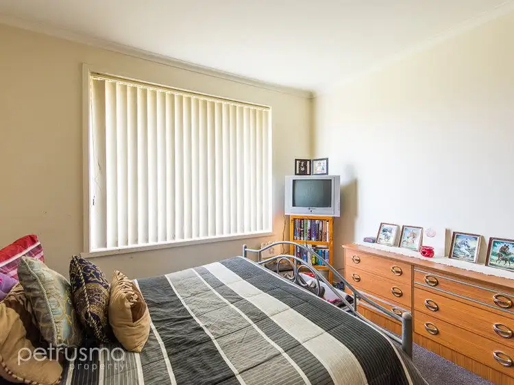 Fifth view of Homely house listing, 2 Deak Street, Gagebrook TAS 7030
