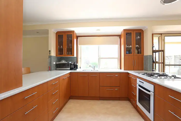 Fourth view of Homely house listing, 9 Symphony Crescent, Burpengary QLD 4505