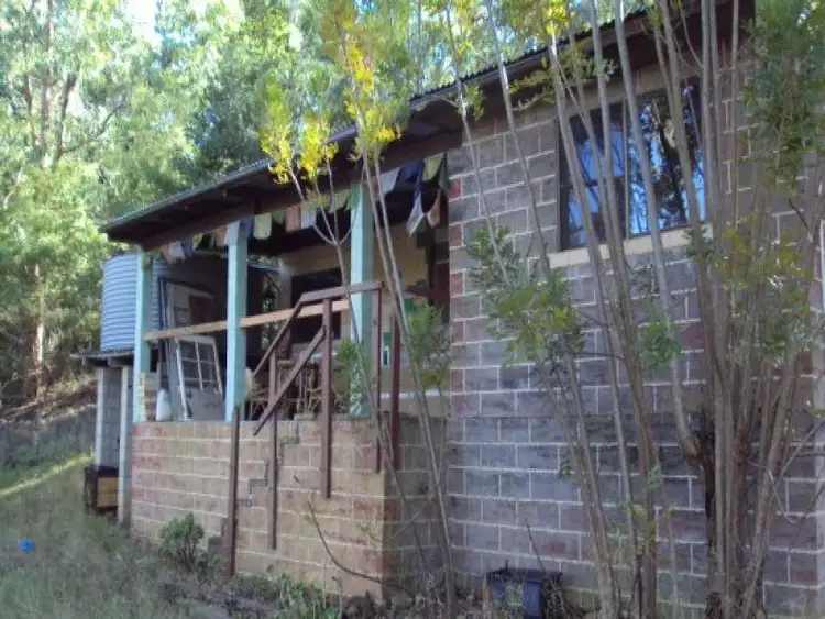 Fifth view of Homely rural property listing, Address available on request