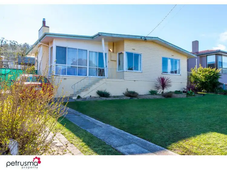 11 Poplar Road, Risdon Vale TAS 7016