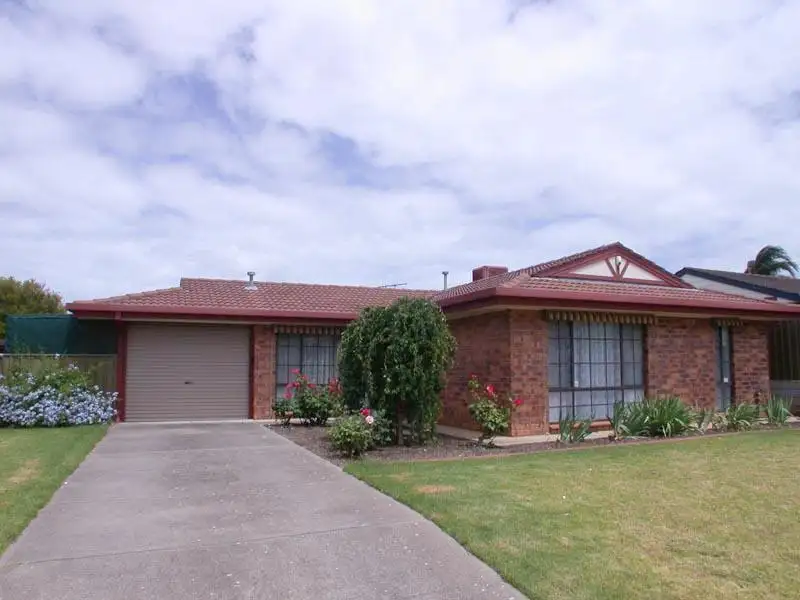 Main view of Homely house listing, 26 Whittaker Ave, Old Reynella SA 5161