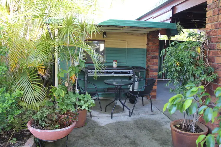 Fifth view of Homely house listing, 2 Dendron Street, Shailer Park QLD 4128