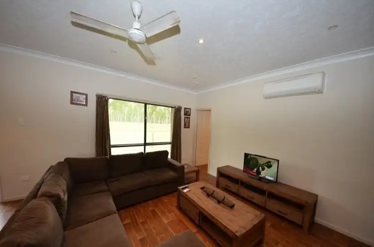 Fourth view of Homely rural property listing, 2211 Hervey Range Road, Hervey Range QLD 4817