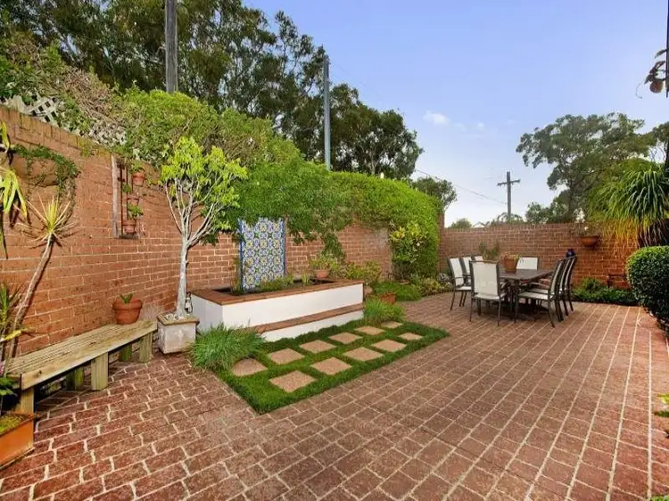 Second view of Homely townhouse listing, 73C Dolans Road, Burraneer NSW 2230