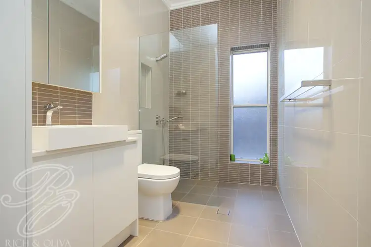 Sixth view of Homely house listing, 11 Seymour Street, Croydon Park NSW 2133