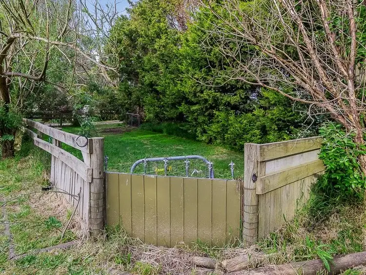 Sixth view of Homely rural property listing, 760 Yannathan Road, Nyora VIC 3987