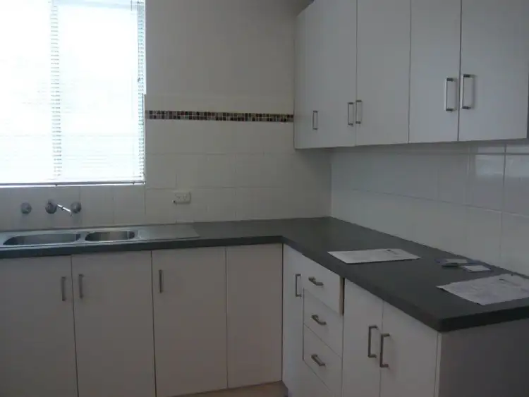 Fourth view of Homely unit listing, 4/22 Shelley Street, Firle SA 5070