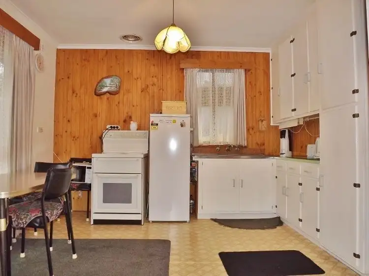 Sixth view of Homely house listing, 9 Phillip Street, Moe VIC 3825