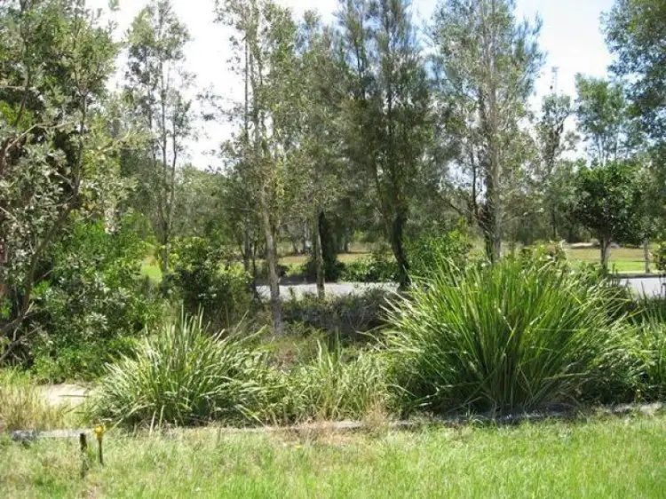 Fourth view of Homely land listing, 46 Bayshore Drive, Byron Bay NSW 2481