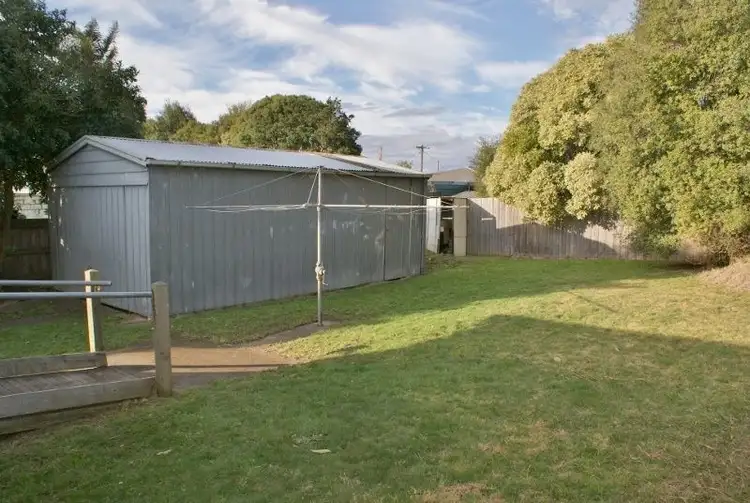 Seventh view of Homely house listing, 23 King Street, Moe VIC 3825