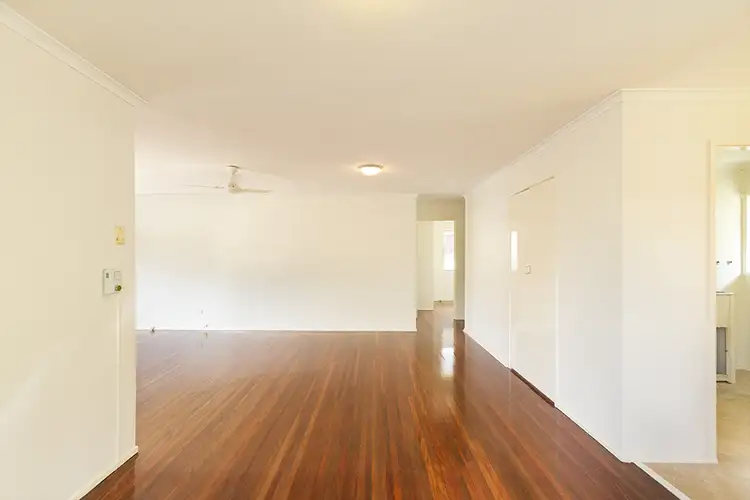Sixth view of Homely house listing, 28 Cedarhurst Street, The Gap QLD 4061