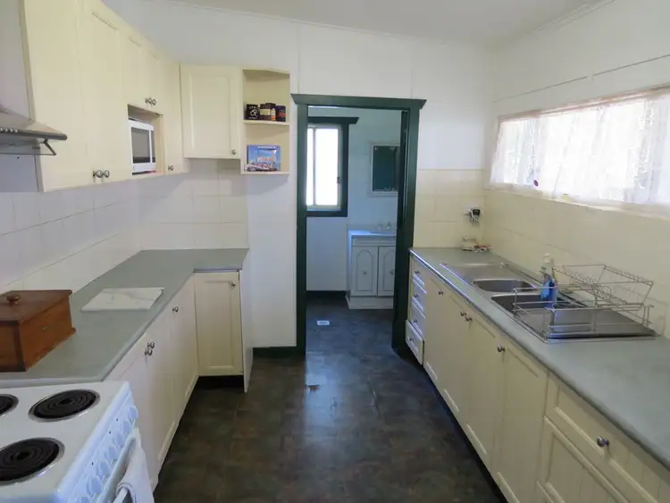 Third view of Homely house listing, 139 Aberdare Road, Aberdare NSW 2325