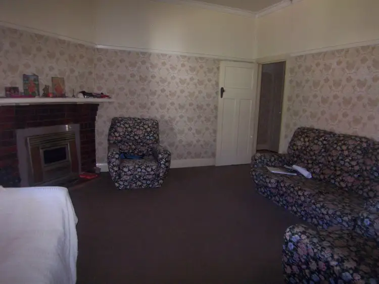 Fifth view of Homely house listing, 6 Albert Street, Myrtleford VIC 3737