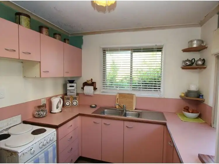 Third view of Homely house listing, 40 Roderick Street, Dayboro QLD 4521