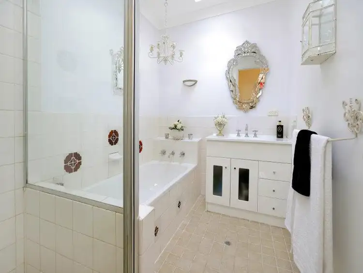 Seventh view of Homely house listing, 74 Kingswood Road, Engadine NSW 2233
