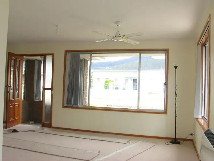 Sixth view of Homely house listing, 9 Barossa Road, Glenorchy TAS 7010