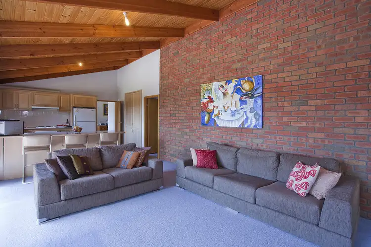 Seventh view of Homely house listing, 455 Gundrys Road, Bellbrae VIC 3228