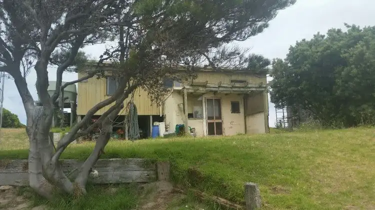 Second view of Homely house listing, 12 GERLOFF CRT, Carpenter Rocks SA 5291