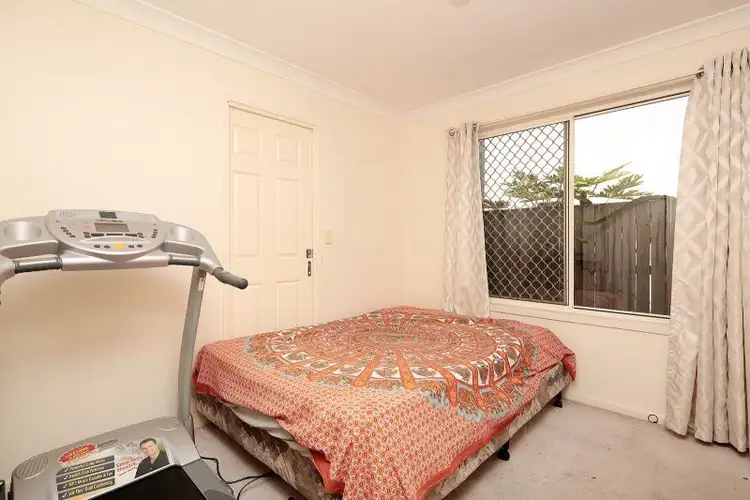 Seventh view of Homely house listing, 9 hillburn, Runcorn QLD 4113