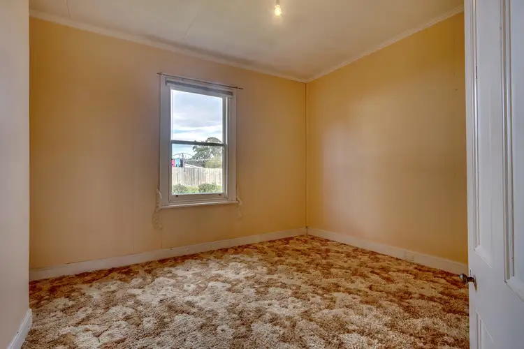 Seventh view of Homely house listing, 7391 Channel Highway, Cygnet TAS 7112