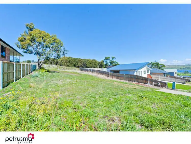 Fourth view of Homely land listing, 62 Oakdowns Parade, Oakdowns TAS 7019