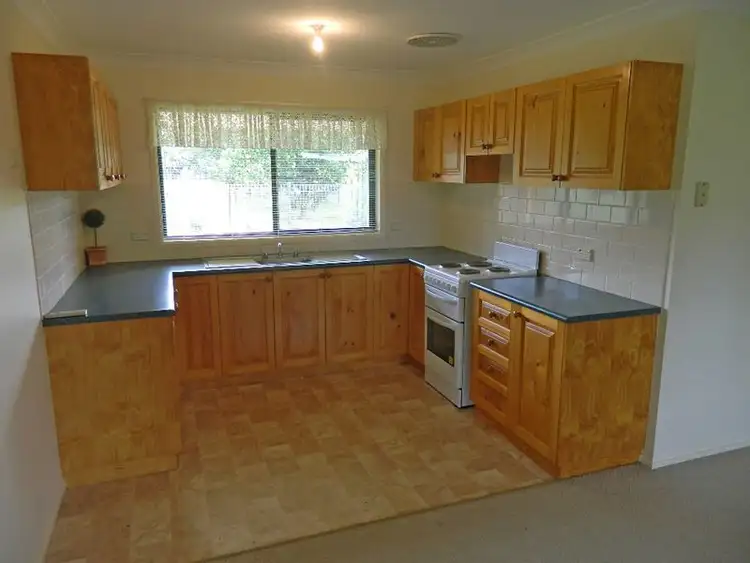 Second view of Homely house listing, Address available on request