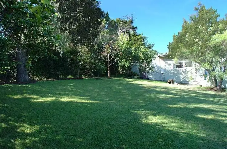 Fourth view of Homely house listing, 23 The Rampart, Castlecrag NSW 2068