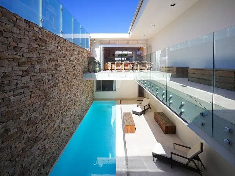 Fifth view of Homely house listing, 29 Carlisle Street, Tamarama NSW 2026