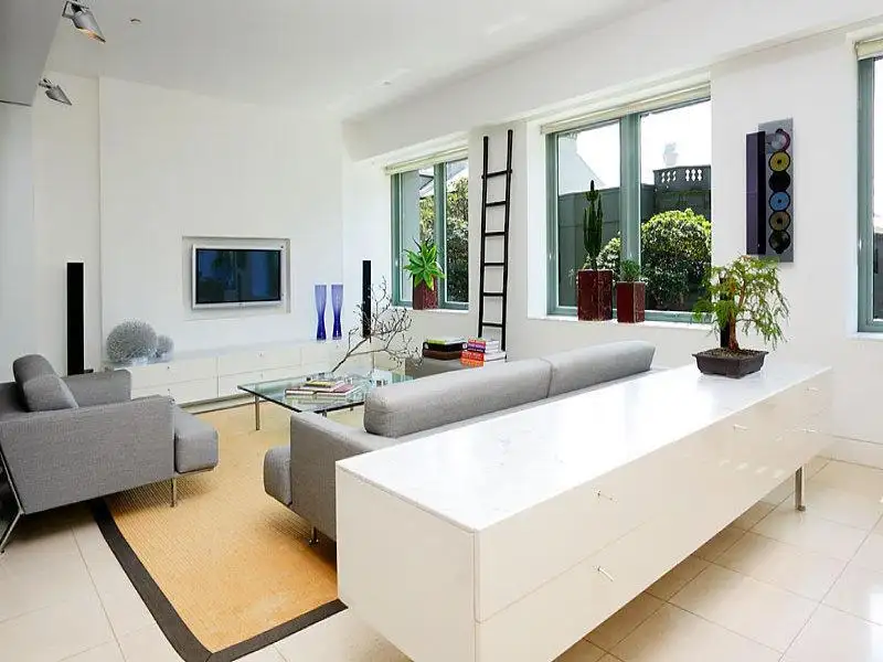 Main view of Homely apartment listing, 1C/77 Macleay Street, Potts Point NSW 2011