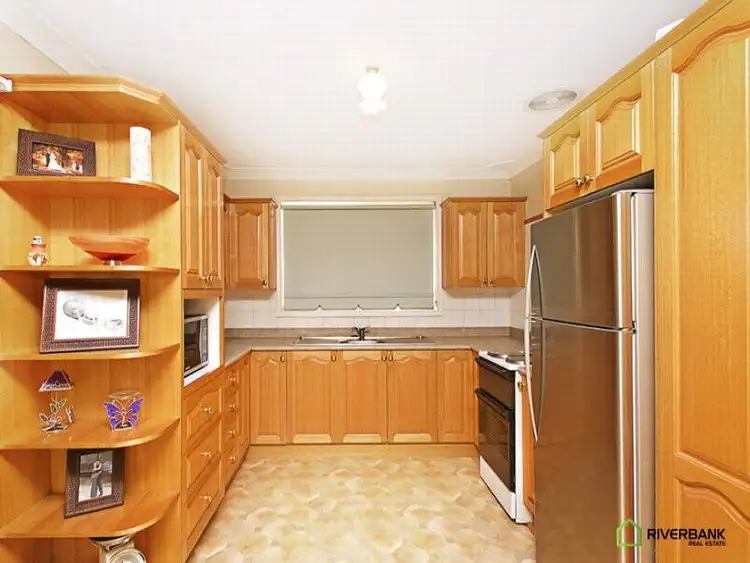 Third view of Homely house listing, 6 Viola Pl, Greystanes NSW 2145