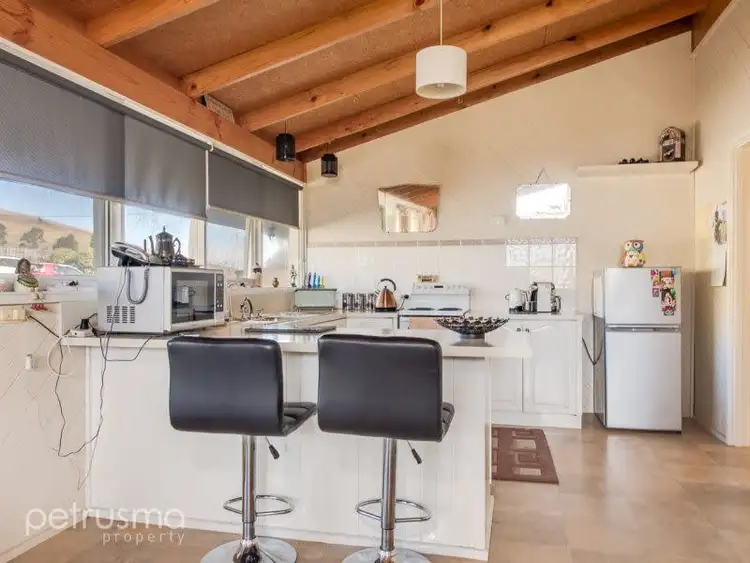 Third view of Homely house listing, 1048 Back Tea Tree Road, Tea Tree TAS 7017