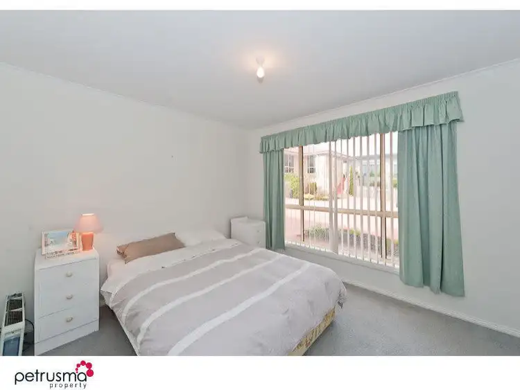 Sixth view of Homely unit listing, 83C Redwood Road, Kingston TAS 7050