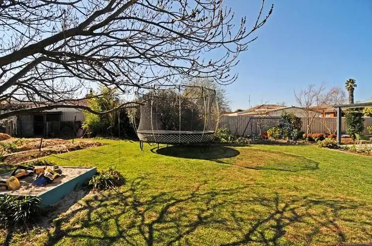 Seventh view of Homely house listing, 7 Boolaroo Place, Orange NSW 2800