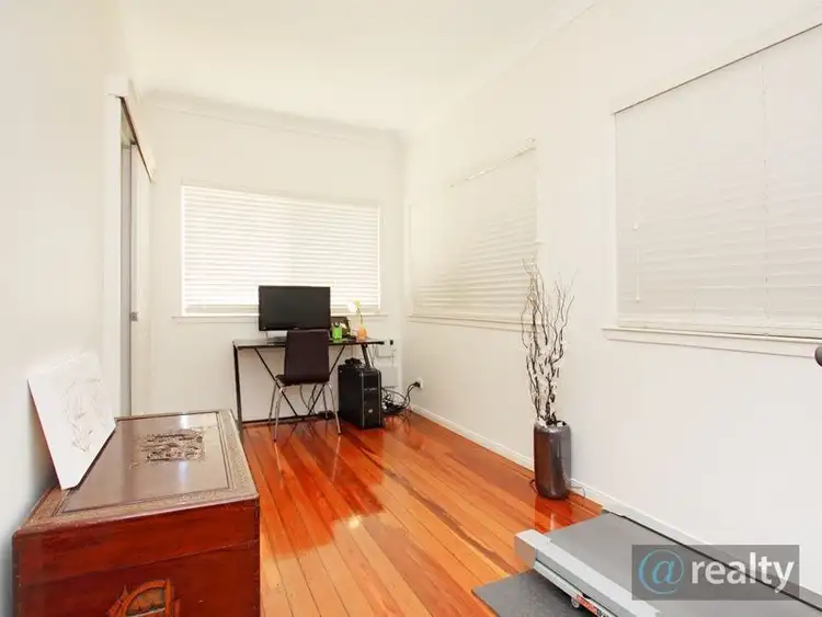 Fifth view of Homely house listing, 24 Alexander St, Zillmere QLD 4034