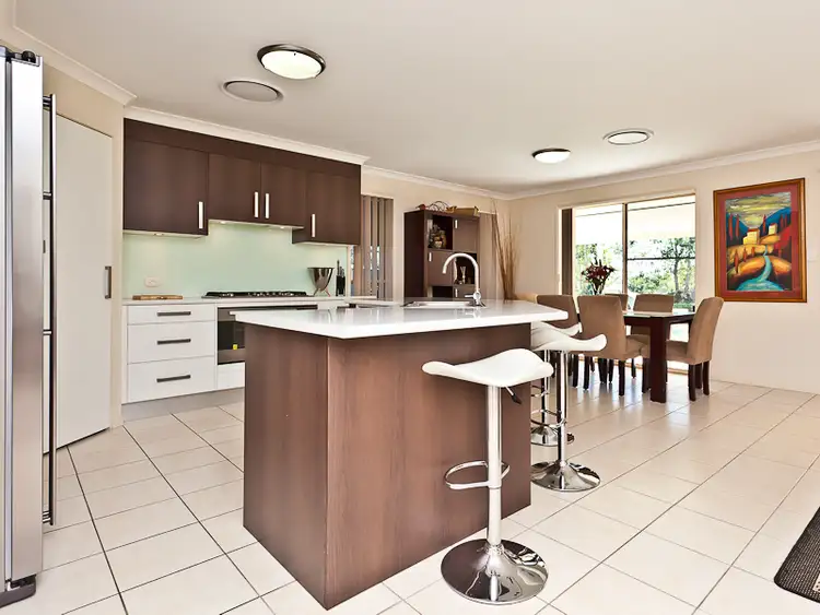 Fifth view of Homely rural property listing, 84 Mackney Road, Upper Caboolture QLD 4510