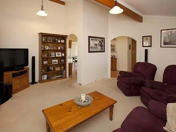 Fifth view of Homely house listing, 3 Frankland Court, Gosnells WA 6110