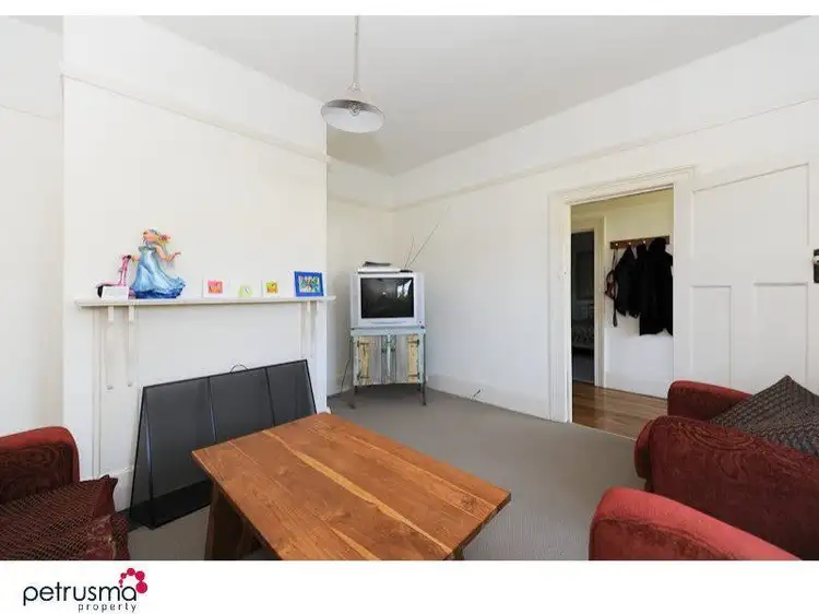 Third view of Homely house listing, 16 Burrows Avenue, Moonah TAS 7009