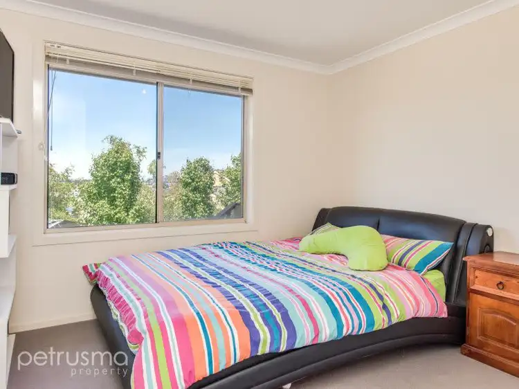 Sixth view of Homely house listing, 2 Bayview Court, Sorell TAS 7172