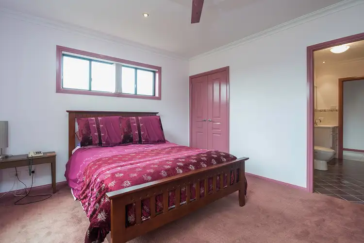 Sixth view of Homely house listing, 13 Jessie Close, Harrington NSW 2427