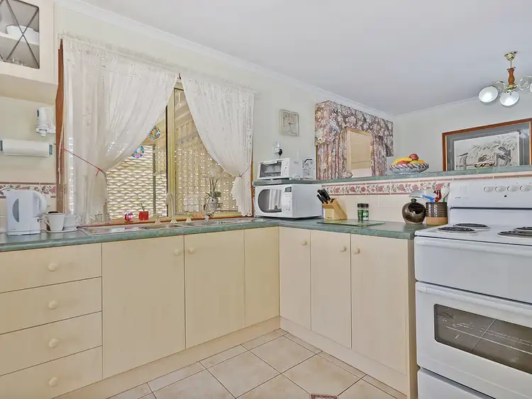 Fourth view of Homely house listing, Address available on request