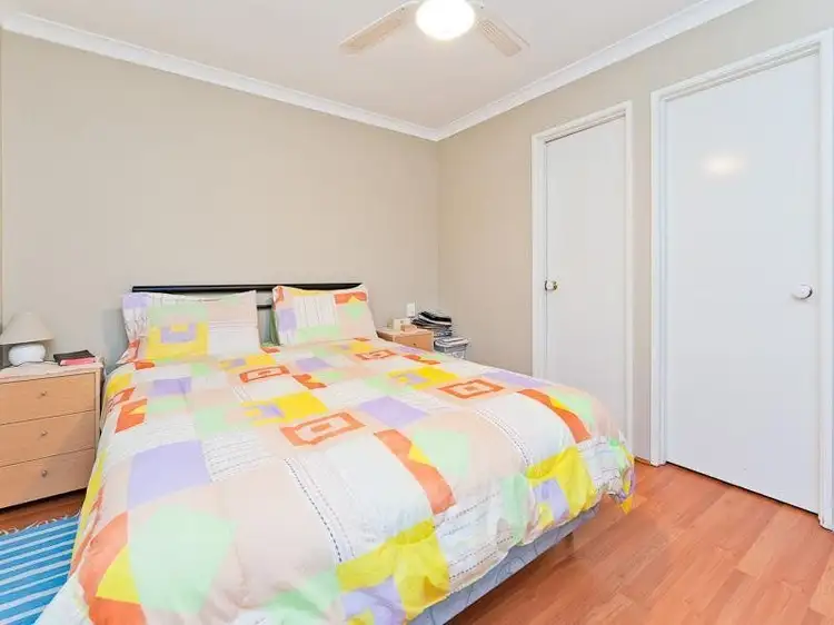 Fourth view of Homely house listing, 3 Aldington Street, Maddington WA 6109