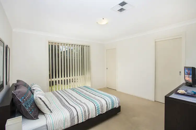 Fourth view of Homely house listing, 23A Eighth Avenue, Loftus NSW 2232