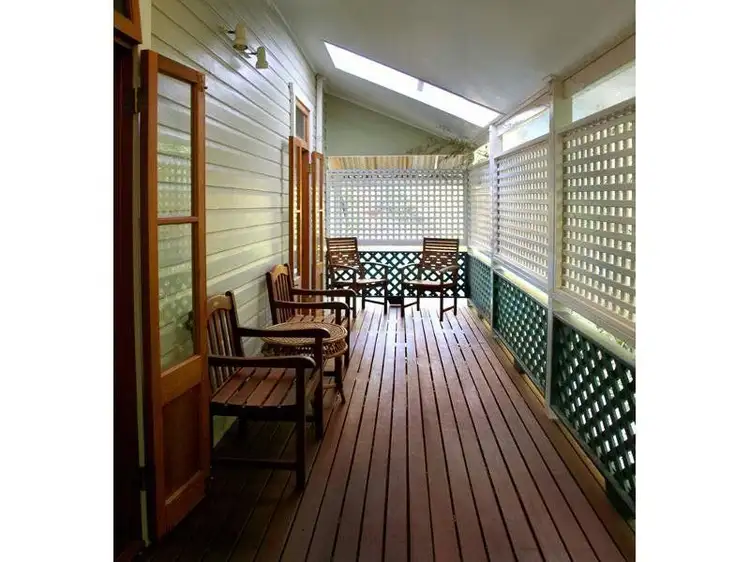 Third view of Homely house listing, 24 Cavanbah Street, Byron Bay NSW 2481