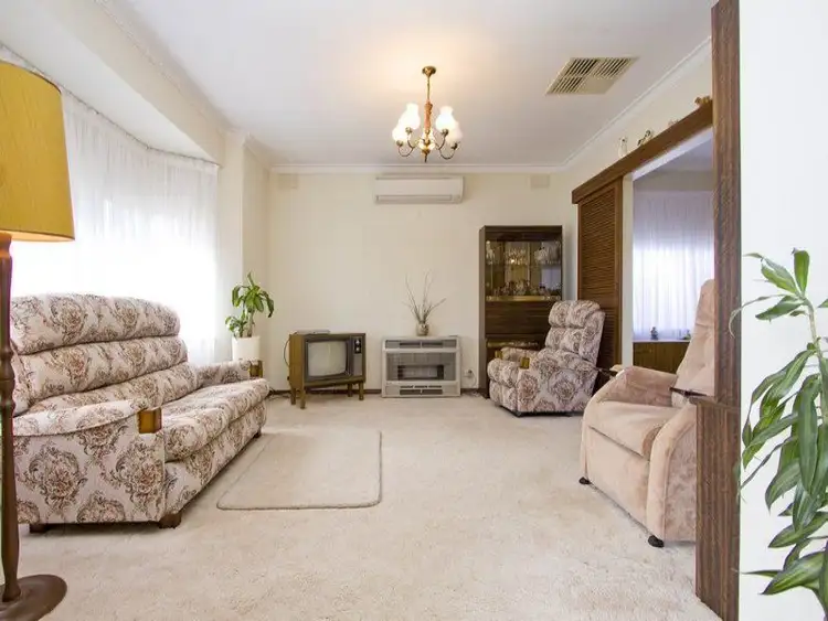 Fourth view of Homely unit listing, 5/257 Findon Road, Flinders Park SA 5025