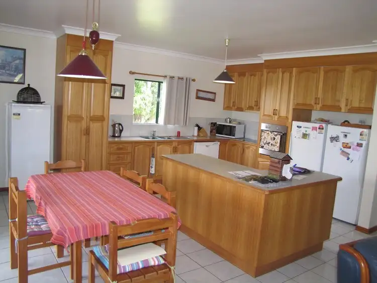 Third view of Homely rural property listing, Address available on request