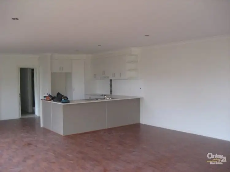 Second view of Homely house listing, 2/25 Corrigan Ave, Brooklyn VIC 3012
