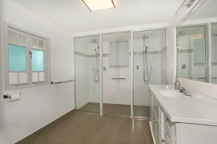 Seventh view of Homely house listing, 29 Alfred Street, Gympie QLD 4570